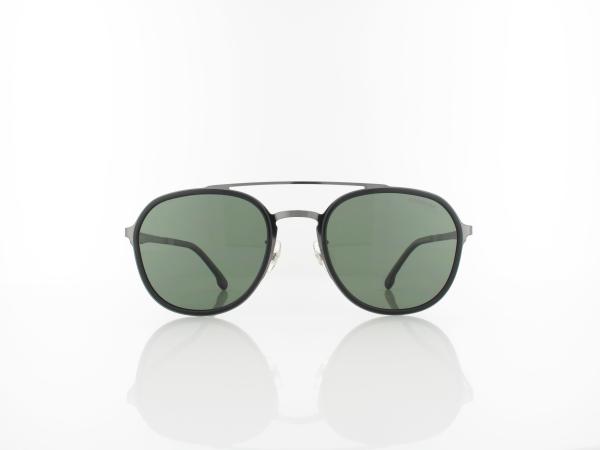 Carrera | CA 8033/GS KJ1/UC 54 | dark ruthenium / green polarized