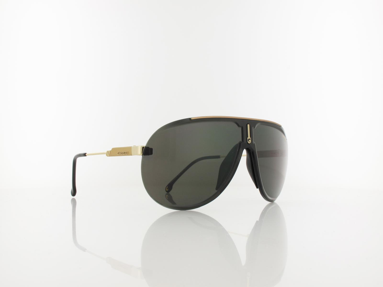 Carrera | SUPERCHAMPION 2M2/2K 99 | black gold / grey