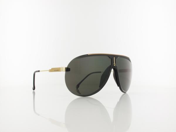 Carrera | SUPERCHAMPION 2M2/2K 99 | black gold / grey