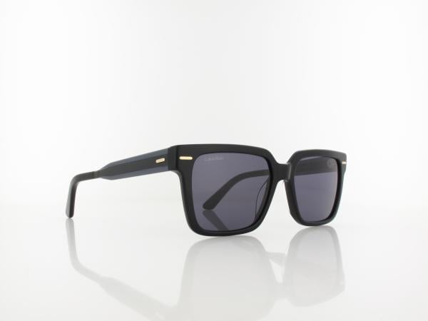 Calvin Klein | CK22535S 001 55 | black / grey
