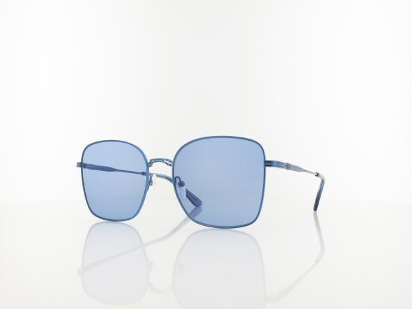 Calvin Klein | CK23100S 413 56 | azure / blue