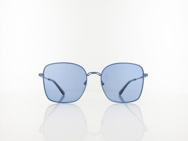 Calvin Klein | CK23100S 413 56 | azure / blue