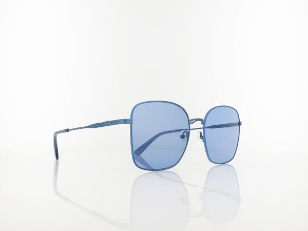 Calvin Klein | CK23100S 413 56 | azure / blue