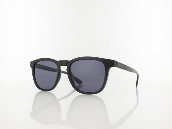 Calvin Klein | CK23505S 059 52 | slate grey / grey