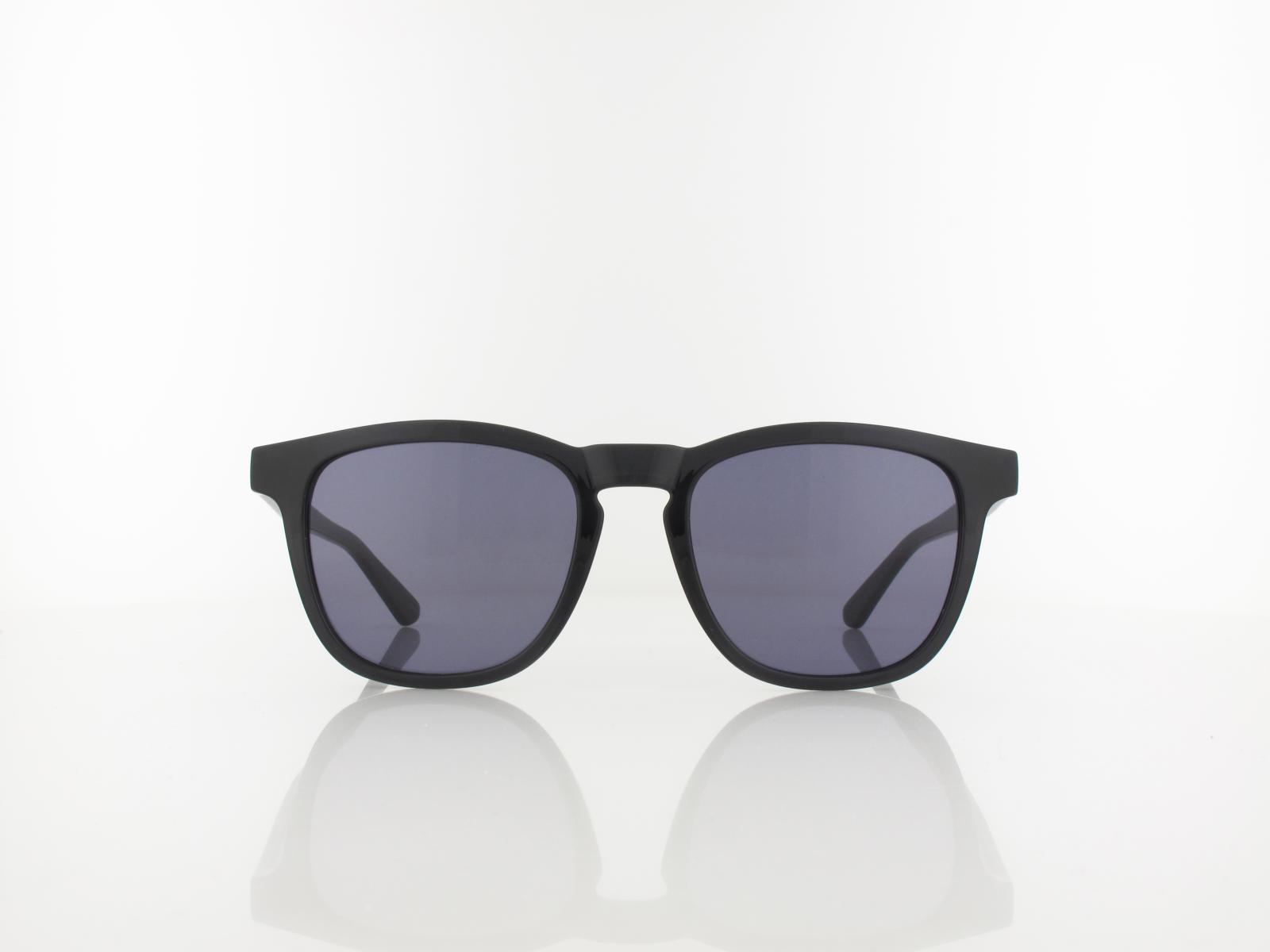 Calvin Klein | CK23505S 059 52 | slate grey / grey