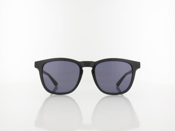 Calvin Klein | CK23505S 059 52 | slate grey / grey
