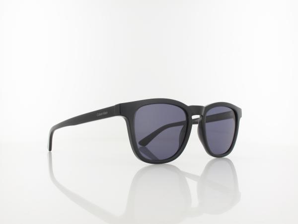 Calvin Klein | CK23505S 059 52 | slate grey / grey