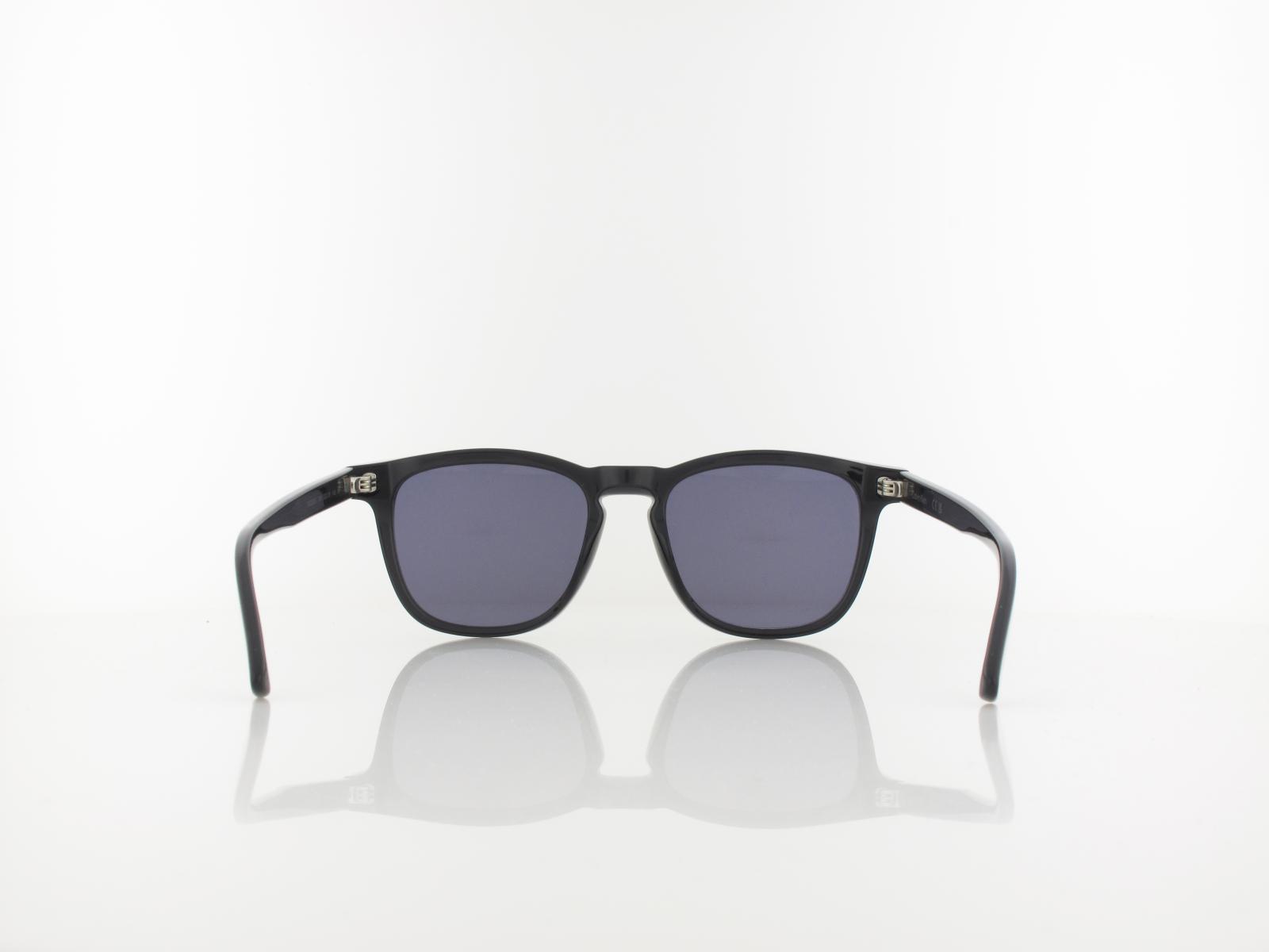 Calvin Klein | CK23505S 059 52 | slate grey / grey