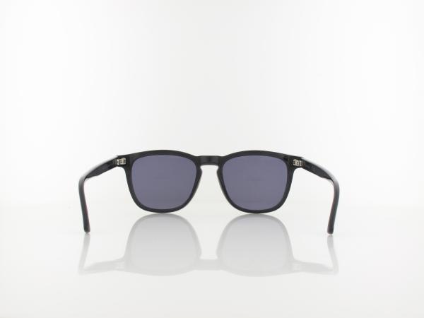Calvin Klein | CK23505S 059 52 | slate grey / grey