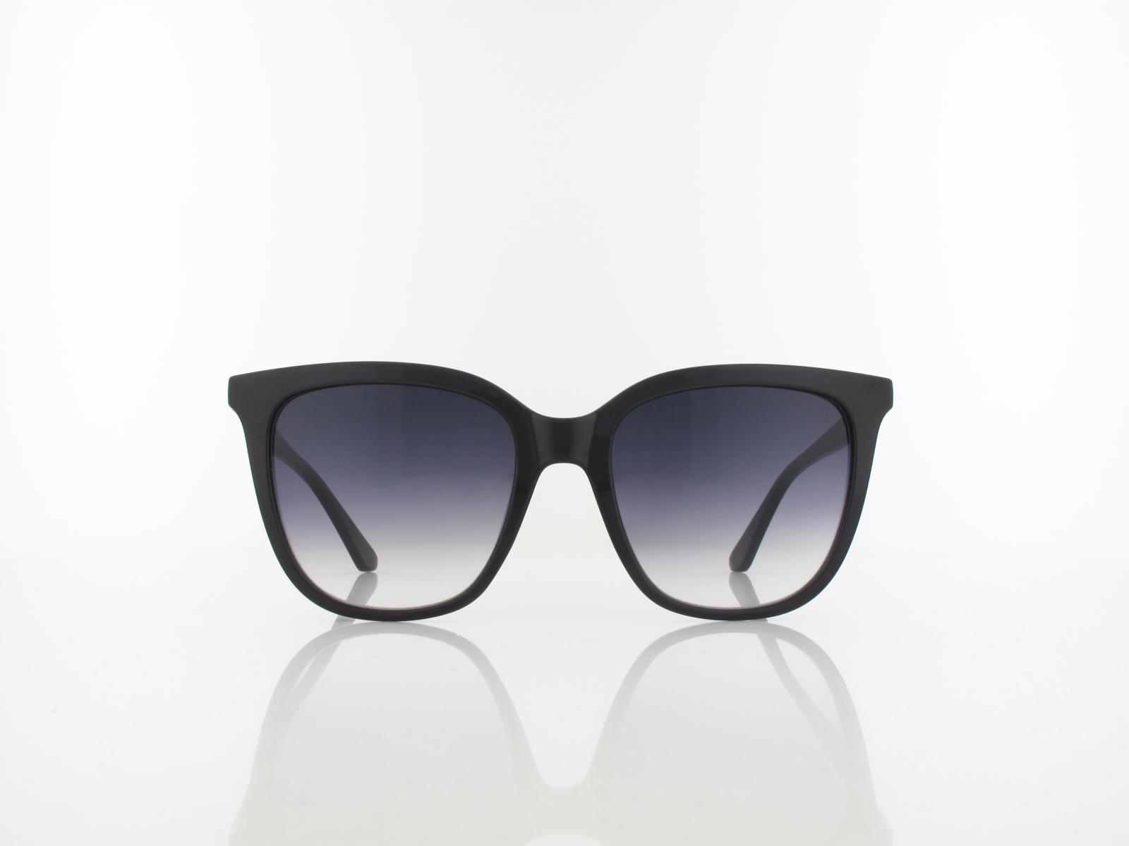 Calvin Klein | CK23506S 059 53 | slate grey / grey gradient