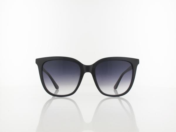 Calvin Klein | CK23506S 059 53 | slate grey / grey gradient