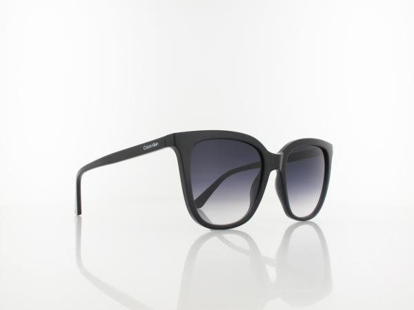 Calvin Klein | CK23506S 059 53 | slate grey / grey gradient