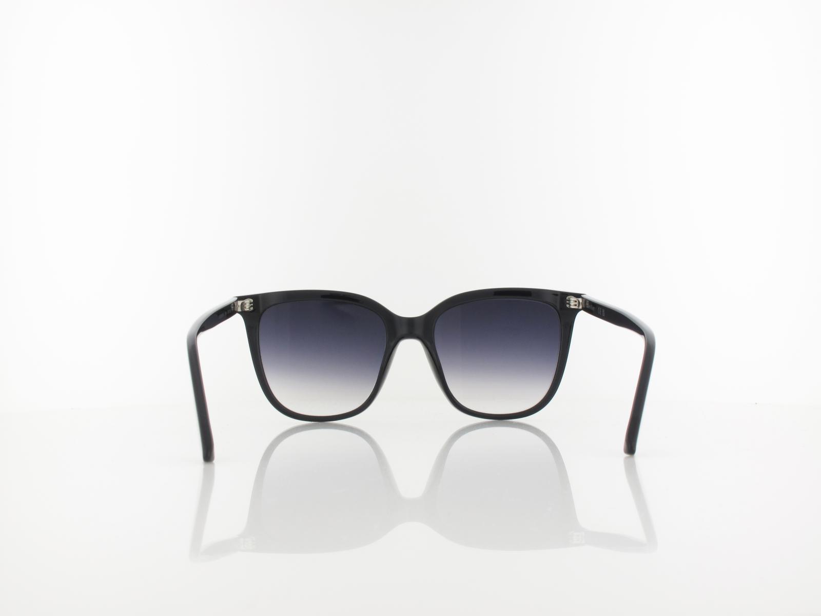 Calvin Klein | CK23506S 059 53 | slate grey / grey gradient