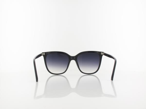 Calvin Klein | CK23506S 059 53 | slate grey / grey gradient