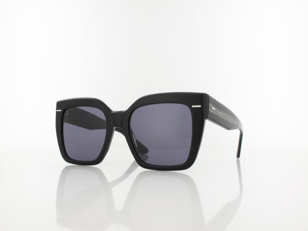Calvin Klein | CK23508S 001 54 | black / grey