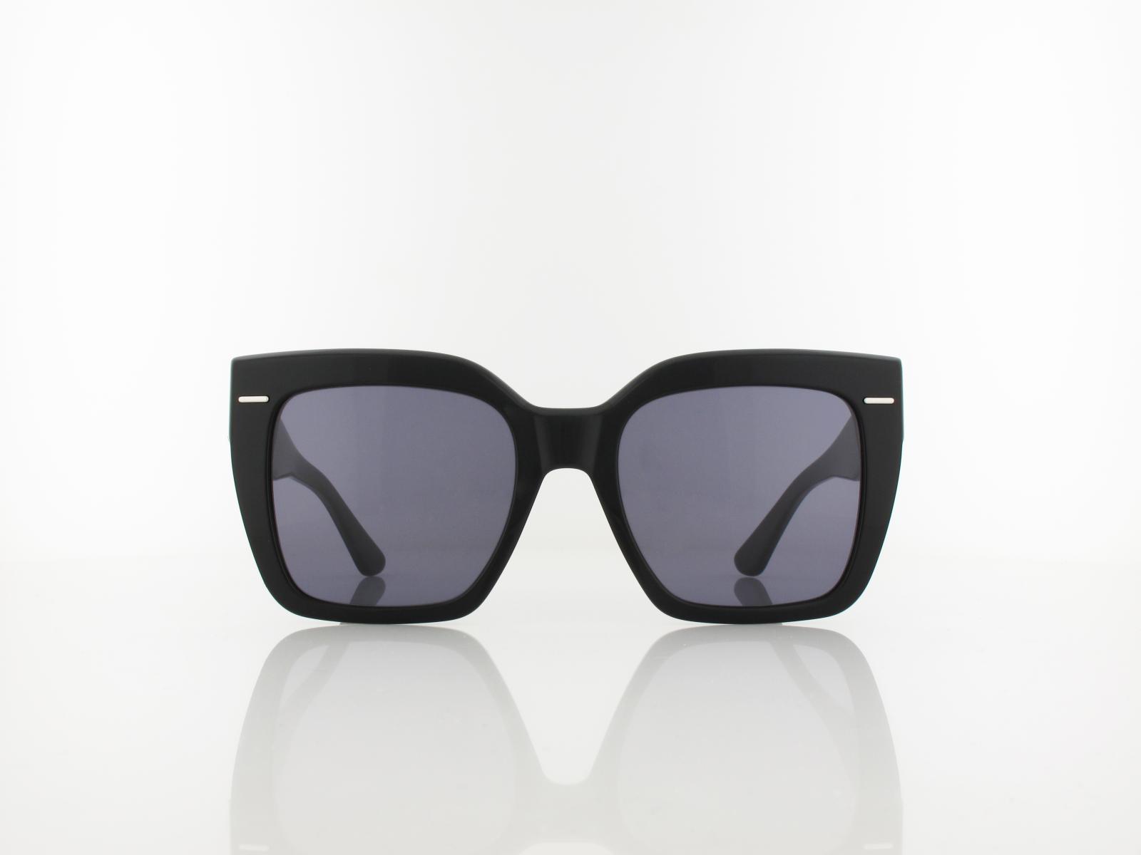 Calvin Klein | CK23508S 001 54 | black / grey
