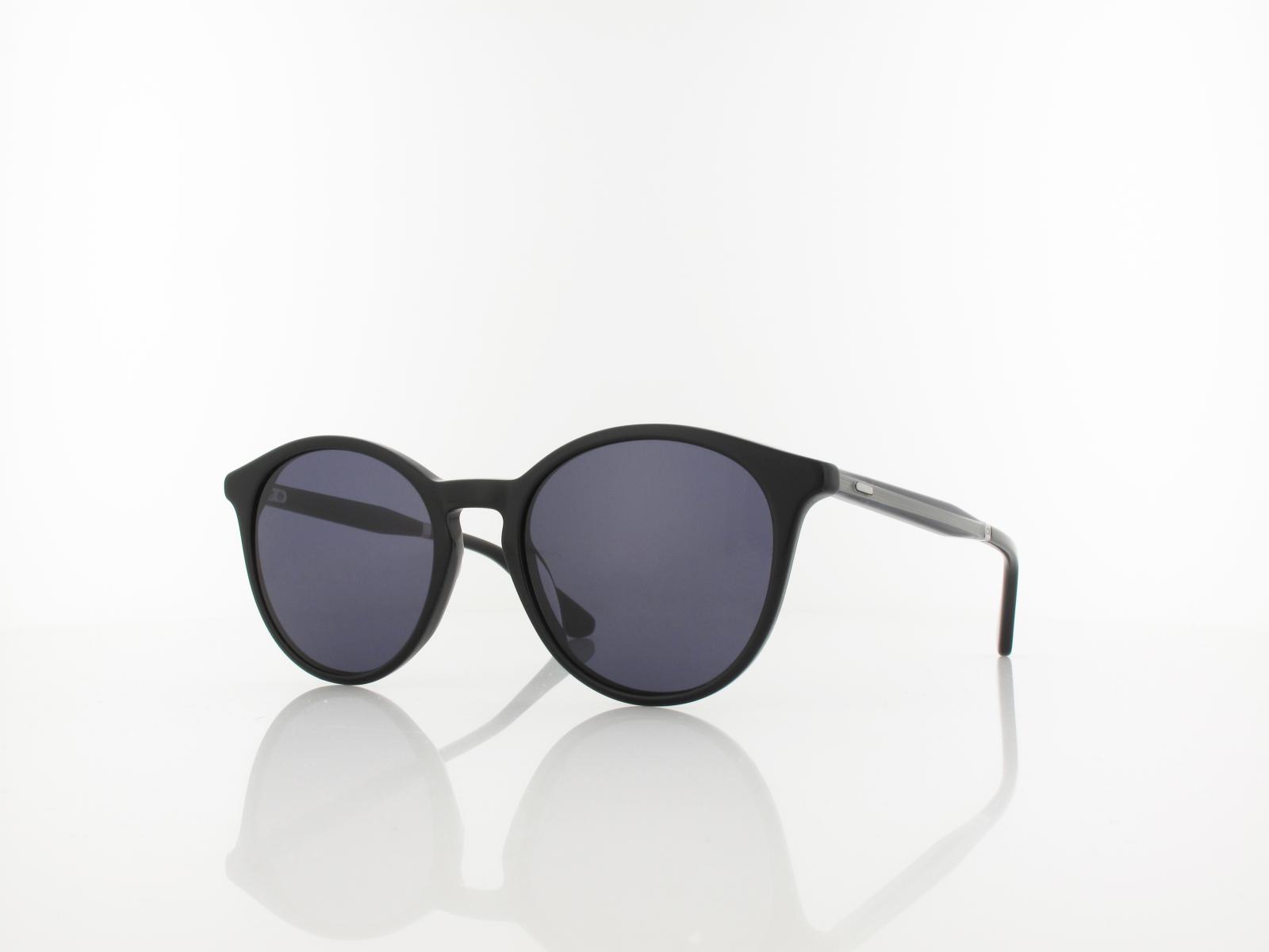 Calvin Klein | CK23510S 001 52 | black / grey