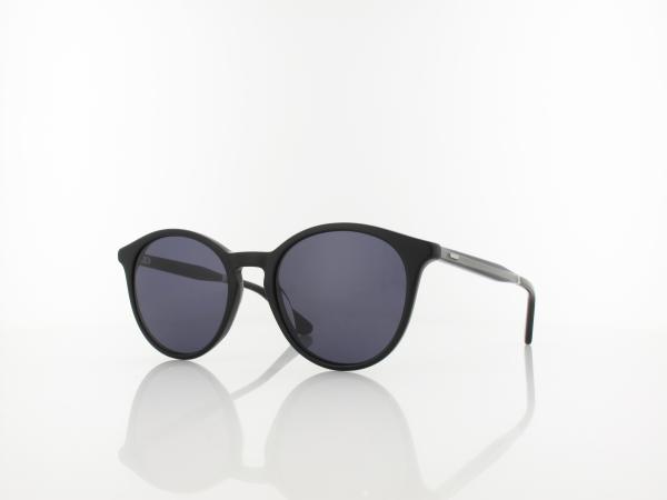 Calvin Klein | CK23510S 001 52 | black / grey