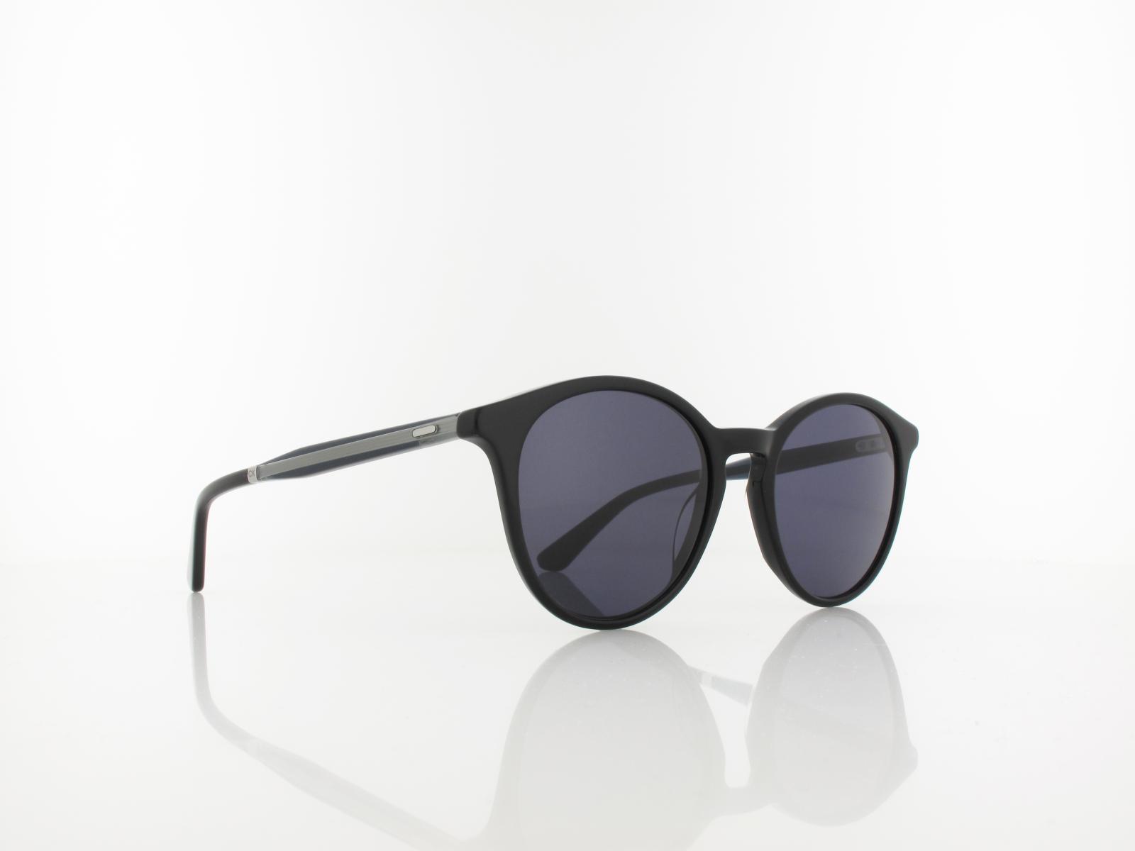 Calvin Klein | CK23510S 001 52 | black / grey