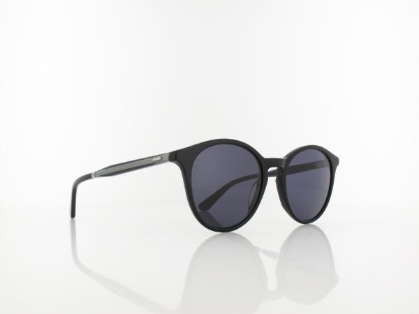 Calvin Klein | CK23510S 001 52 | black / grey