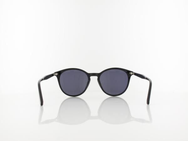 Calvin Klein | CK23510S 001 52 | black / grey