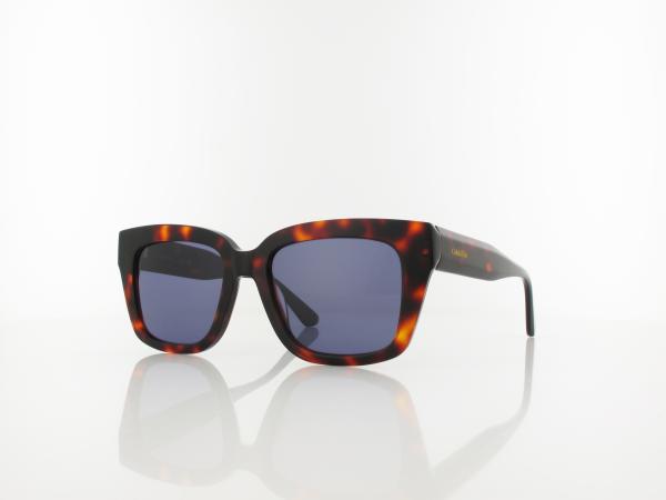 Calvin Klein | CK23540S 240 51 | havana / grey