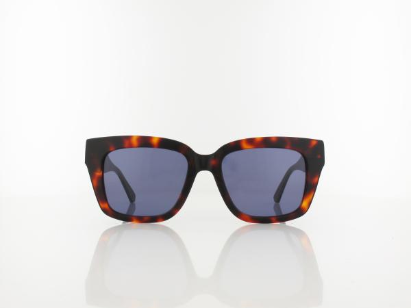 Calvin Klein | CK23540S 240 51 | havana / grey