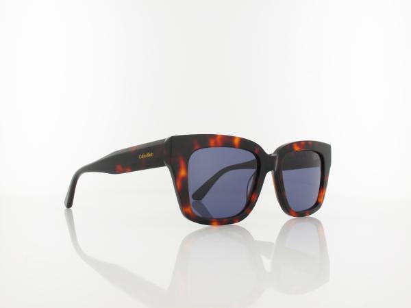 Calvin Klein | CK23540S 240 51 | havana / grey