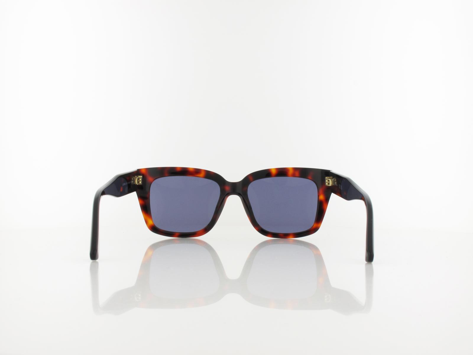 Calvin Klein | CK23540S 240 51 | havana / grey