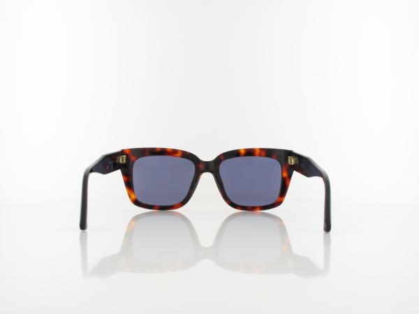 Calvin Klein | CK23540S 240 51 | havana / grey