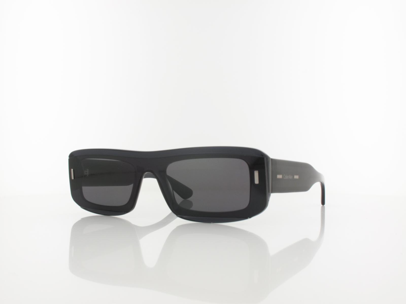 Calvin Klein | CK24503S 059 51 | slate grey / grey