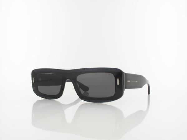 Calvin Klein | CK24503S 059 51 | slate grey / grey