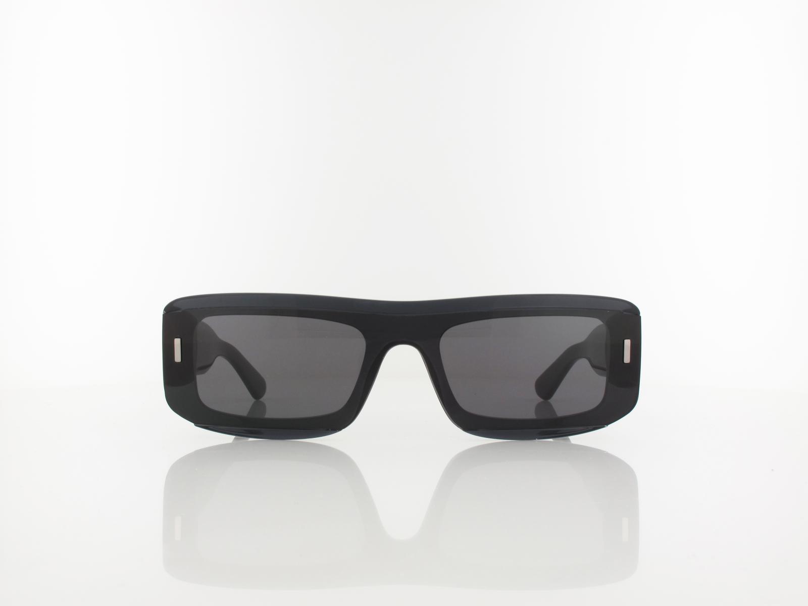 Calvin Klein | CK24503S 059 51 | slate grey / grey