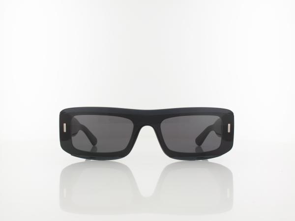Calvin Klein | CK24503S 059 51 | slate grey / grey