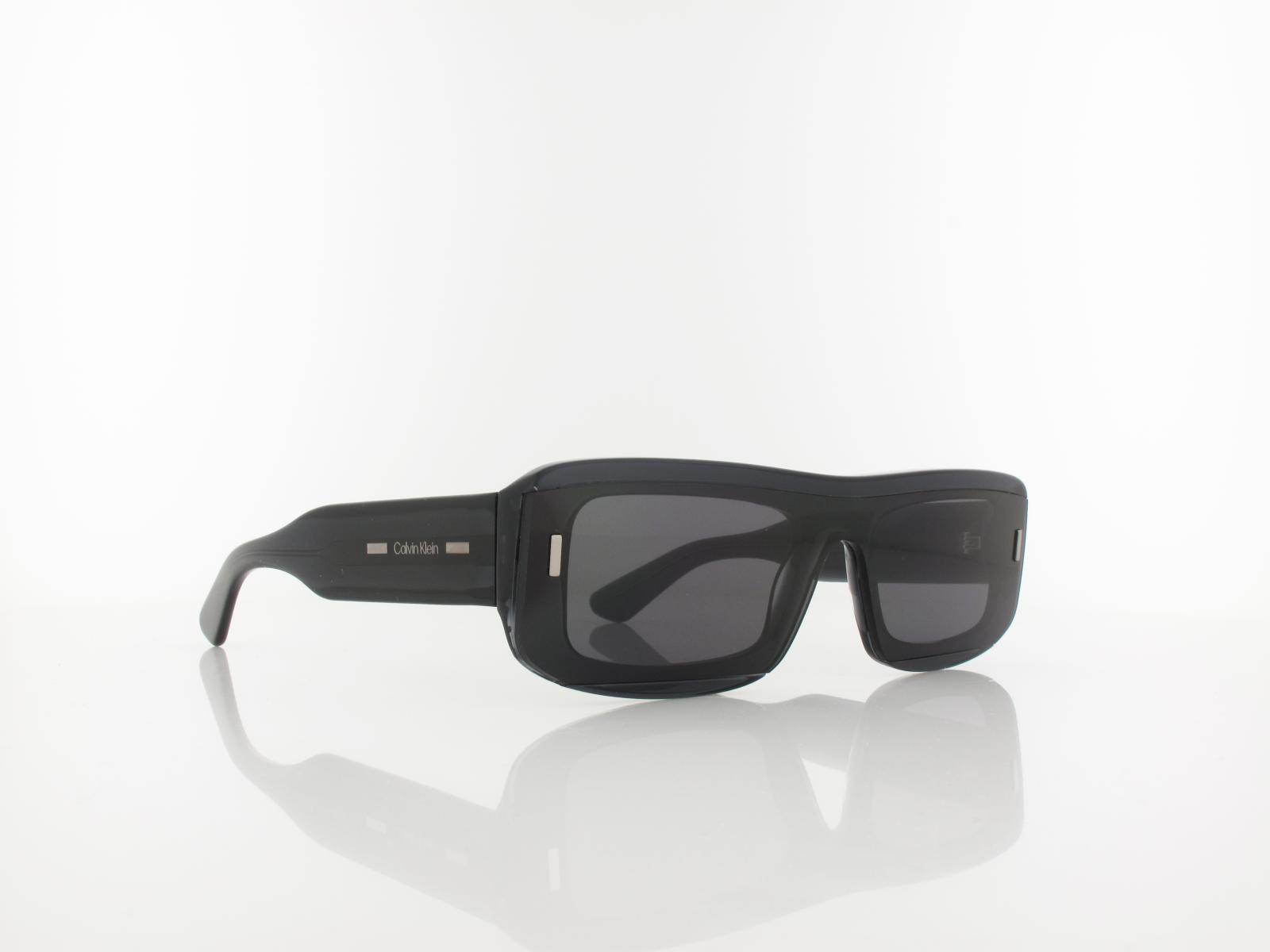 Calvin Klein | CK24503S 059 51 | slate grey / grey