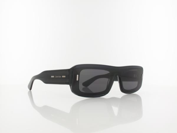 Calvin Klein | CK24503S 059 51 | slate grey / grey