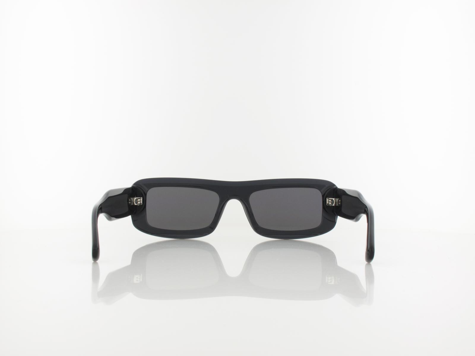 Calvin Klein | CK24503S 059 51 | slate grey / grey