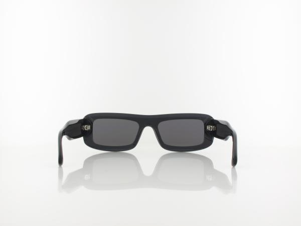 Calvin Klein | CK24503S 059 51 | slate grey / grey