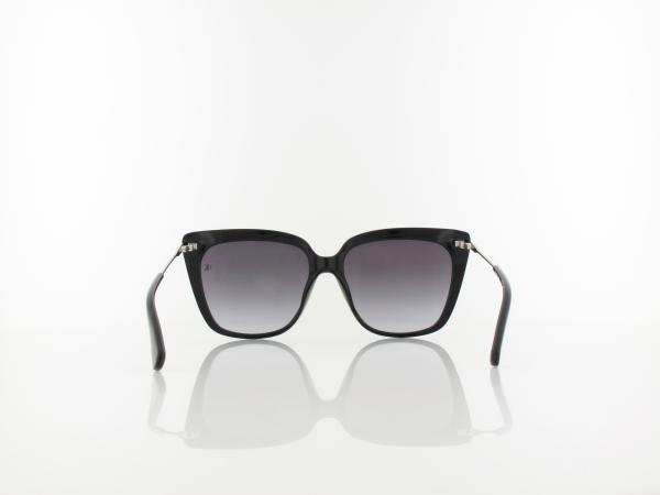 Calvin Klein | CKJ22601S 001 56 | black / grey gradient