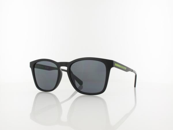 Calvin Klein | CKJ22642S 001 53 | black / grey