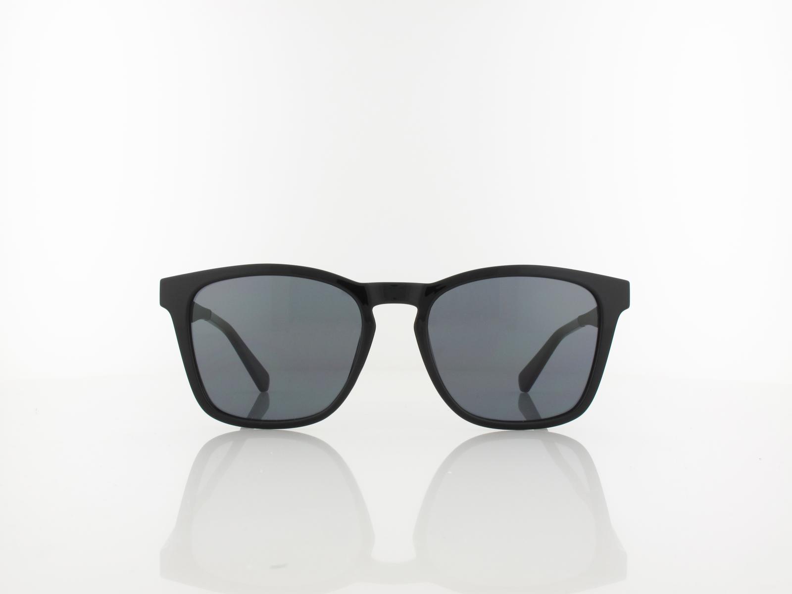 Calvin Klein | CKJ22642S 001 53 | black / grey