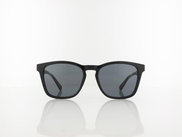 Calvin Klein | CKJ22642S 001 53 | black / grey
