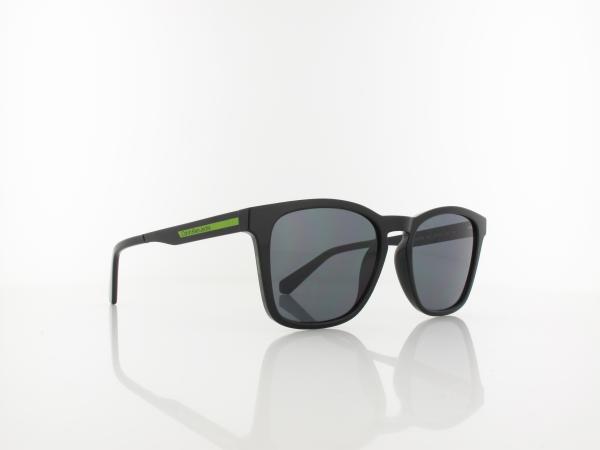 Calvin Klein | CKJ22642S 001 53 | black / grey