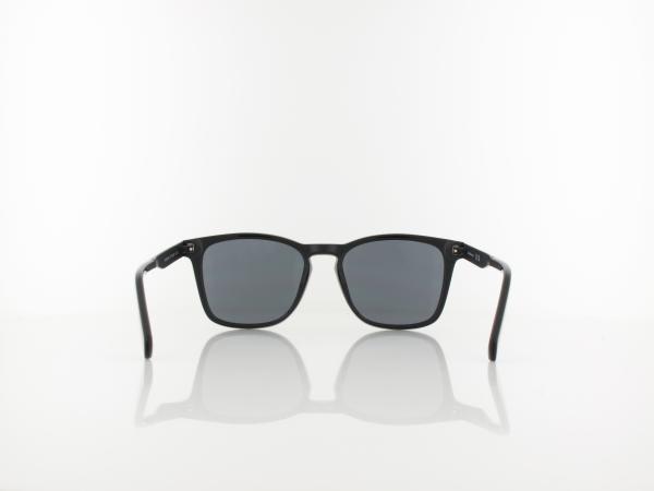 Calvin Klein | CKJ22642S 001 53 | black / grey