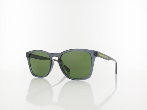 Calvin Klein | CKJ22642S 050 53 | gray / green