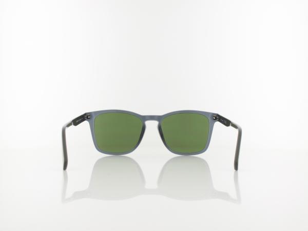 Calvin Klein | CKJ22642S 050 53 | gray / green
