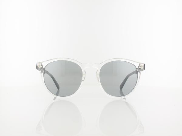 Calvin Klein | CKJ22643S 971 52 | crystal clear / grey