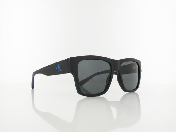 Calvin Klein | CKJ23605S 002 56 | matte black / grey