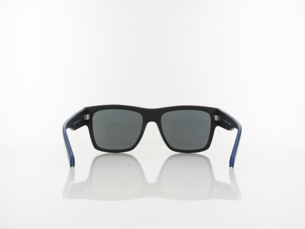 Calvin Klein | CKJ23605S 002 56 | matte black / grey