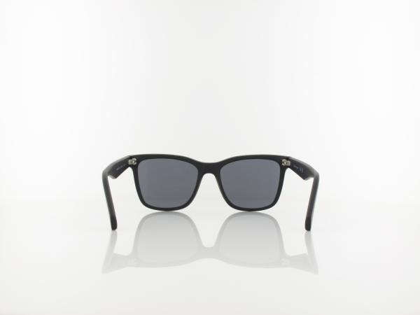 Calvin Klein | CKJ24301S 001 48 | black / grey